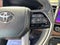 2026 Toyota Tundra 4WD 4WD 1794 Edition CrewMax 5.5' Bed (Natl)