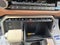 2026 Toyota Tundra 4WD 4WD 1794 Edition CrewMax 5.5' Bed (Natl)