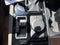2026 Toyota Tundra 4WD 4WD 1794 Edition CrewMax 5.5' Bed (Natl)