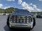 2026 Toyota Tundra 4WD 4WD 1794 Edition CrewMax 5.5' Bed (Natl)
