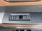 2026 Toyota Tundra 4WD 4WD 1794 Edition CrewMax 5.5' Bed (Natl)