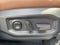 2026 Toyota Tundra 4WD 4WD 1794 Edition CrewMax 5.5' Bed (Natl)