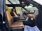 2026 Toyota Tundra 4WD 4WD 1794 Edition CrewMax 5.5' Bed (Natl)