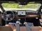 2026 Toyota Tundra 4WD 4WD 1794 Edition CrewMax 5.5' Bed (Natl)