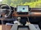 2026 Toyota Tundra 4WD 4WD 1794 Edition CrewMax 5.5' Bed (Natl)