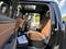 2026 Toyota Tundra 4WD 4WD 1794 Edition CrewMax 5.5' Bed (Natl)