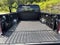 2026 Toyota Tundra 4WD 4WD 1794 Edition CrewMax 5.5' Bed (Natl)