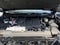 2026 Toyota Tundra 4WD 4WD 1794 Edition CrewMax 5.5' Bed (Natl)