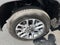 2026 Toyota Tundra 4WD 4WD 1794 Edition CrewMax 5.5' Bed (Natl)