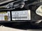 2026 Toyota Tundra 4WD 4WD 1794 Edition CrewMax 5.5' Bed (Natl)