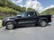 2026 Toyota Tundra 4WD 4WD 1794 Edition CrewMax 5.5' Bed (Natl)