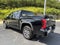 2026 Toyota Tundra 4WD 4WD 1794 Edition CrewMax 5.5' Bed (Natl)