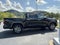 2026 Toyota Tundra 4WD 4WD 1794 Edition CrewMax 5.5' Bed (Natl)