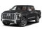 2026 Toyota Tundra 4WD 4WD 1794 Edition CrewMax 5.5' Bed (Natl)