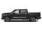 2026 Toyota Tundra 4WD 4WD 1794 Edition CrewMax 5.5' Bed (Natl)