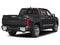 2026 Toyota Tundra 4WD 4WD 1794 Edition CrewMax 5.5' Bed (Natl)