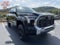 2026 Toyota Tundra 4WD 4WD 1794 Edition CrewMax 5.5' Bed (Natl)
