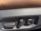 2026 Toyota Tundra 4WD 4WD 1794 Edition CrewMax 5.5' Bed (Natl)