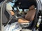 2026 Toyota Tundra 4WD 4WD 1794 Edition CrewMax 5.5' Bed (Natl)