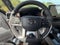 2026 Toyota Tundra 4WD 4WD 1794 Edition CrewMax 5.5' Bed (Natl)