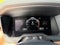 2026 Toyota Tundra 4WD 4WD 1794 Edition CrewMax 5.5' Bed (Natl)