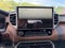 2026 Toyota Tundra 4WD 4WD 1794 Edition CrewMax 5.5' Bed (Natl)