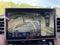 2026 Toyota Tundra 4WD 4WD 1794 Edition CrewMax 5.5' Bed (Natl)
