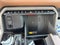 2026 Toyota Tundra 4WD 4WD 1794 Edition CrewMax 5.5' Bed (Natl)