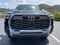 2026 Toyota Tundra 4WD 4WD 1794 Edition CrewMax 5.5' Bed (Natl)