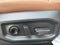 2026 Toyota Tundra 4WD 4WD 1794 Edition CrewMax 5.5' Bed (Natl)