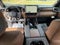 2026 Toyota Tundra 4WD 4WD 1794 Edition CrewMax 5.5' Bed (Natl)