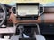 2026 Toyota Tundra 4WD 4WD 1794 Edition CrewMax 5.5' Bed (Natl)
