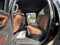 2026 Toyota Tundra 4WD 4WD 1794 Edition CrewMax 5.5' Bed (Natl)