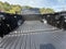 2026 Toyota Tundra 4WD 4WD 1794 Edition CrewMax 5.5' Bed (Natl)