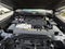 2026 Toyota Tundra 4WD 4WD 1794 Edition CrewMax 5.5' Bed (Natl)