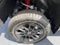 2026 Toyota Tundra 4WD 4WD 1794 Edition CrewMax 5.5' Bed (Natl)