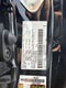 2026 Toyota Tundra 4WD 4WD 1794 Edition CrewMax 5.5' Bed (Natl)