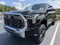2026 Toyota Tundra 4WD 4WD 1794 Edition CrewMax 5.5' Bed (Natl)