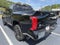 2026 Toyota Tundra 4WD 4WD 1794 Edition CrewMax 5.5' Bed (Natl)