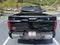 2026 Toyota Tundra 4WD 4WD 1794 Edition CrewMax 5.5' Bed (Natl)
