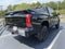 2026 Toyota Tundra 4WD 4WD 1794 Edition CrewMax 5.5' Bed (Natl)