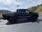 2026 Toyota Tundra 4WD 4WD 1794 Edition CrewMax 5.5' Bed (Natl)