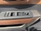 2026 Toyota Tundra 4WD 4WD 1794 Edition CrewMax 5.5' Bed (Natl)