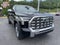 2026 Toyota Tundra 4WD 4WD 1794 Edition CrewMax 5.5' Bed (Natl)