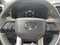 2026 Toyota Tundra 4WD 4WD 1794 Edition CrewMax 5.5' Bed (Natl)