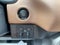 2026 Toyota Tundra 4WD 4WD 1794 Edition CrewMax 5.5' Bed (Natl)