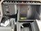 2026 Toyota Tundra 4WD 4WD 1794 Edition CrewMax 5.5' Bed (Natl)