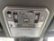 2026 Toyota Tundra 4WD 4WD 1794 Edition CrewMax 5.5' Bed (Natl)