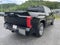 2026 Toyota Tundra 4WD 4WD 1794 Edition CrewMax 5.5' Bed (Natl)