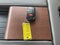2026 Toyota Tundra 4WD 4WD 1794 Edition CrewMax 5.5' Bed (Natl)